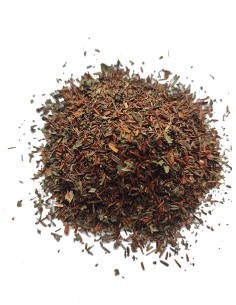 rooibos menta