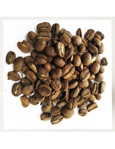 El café de Brasil orgánico: Sabores exquisitos cultivados de manera sostenible 2