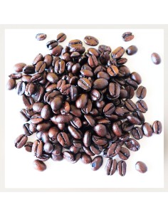 CAFE DE BURUNDI, Descubre el sabor excepcional y la calidad única de este café africano 2