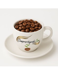 Café de Cuba | Sabor Intenso y Tradición Caribeña