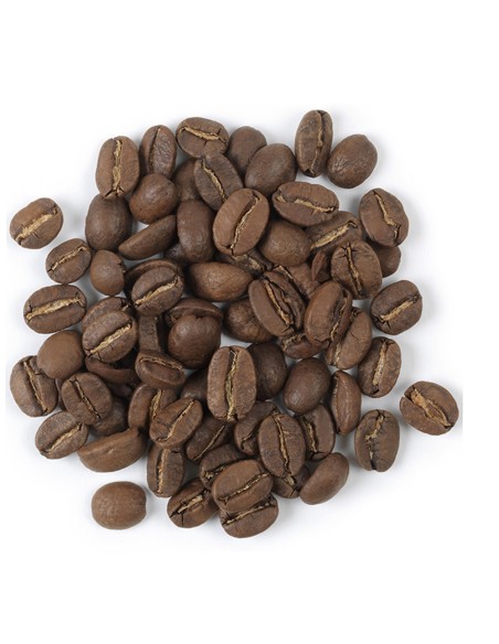 CAFE DE GUATEMALA  CAFÉ DE GUATEMALA ARÁBICA 100% Guatemala es uno ...