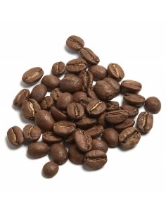 Café Jamaica Blue Mountain | Exclusivo y de Alta Gama 2