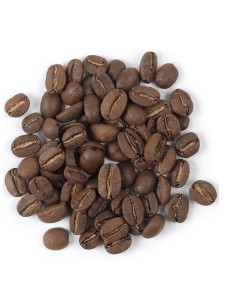 Café Orgánico de Perú | Aroma, Sabor y Comercio Justo 2