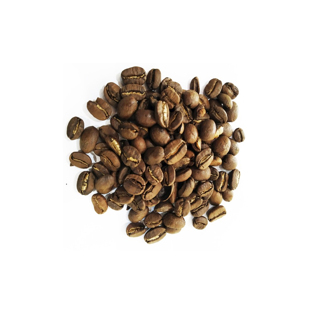 Café de Tanzania Kilimanjaro | Sabor Africano Único