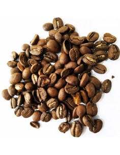 Café de Especialidad Blend Colombia, Brasil y Nicaragua 2