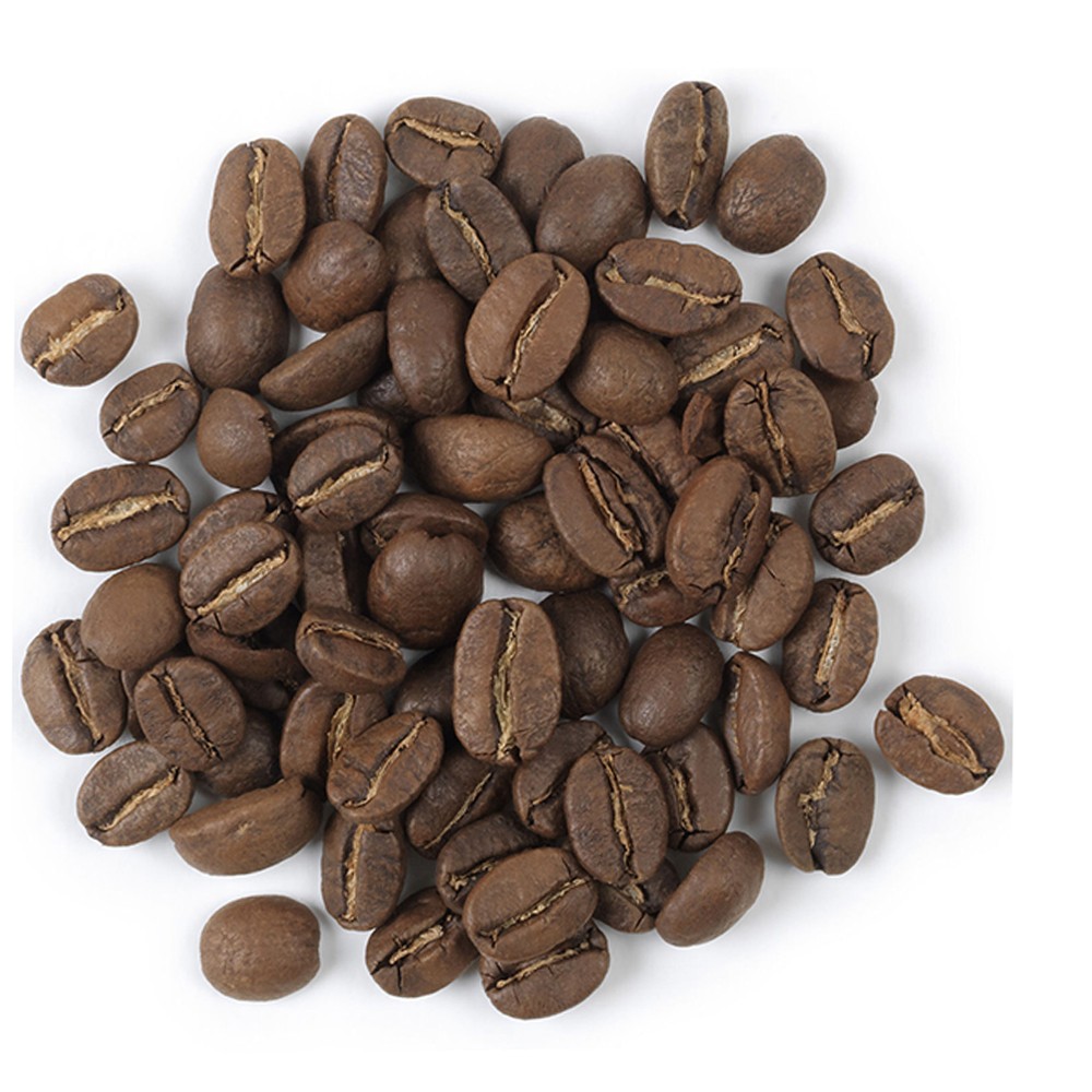 Café de Tailandia Pang Khon – Arábica de Altura y Comercio Justo