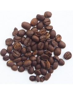 Café Descafeinado Nicaragua BIO – Swiss Water Natural | ComprarTéyCafé 2