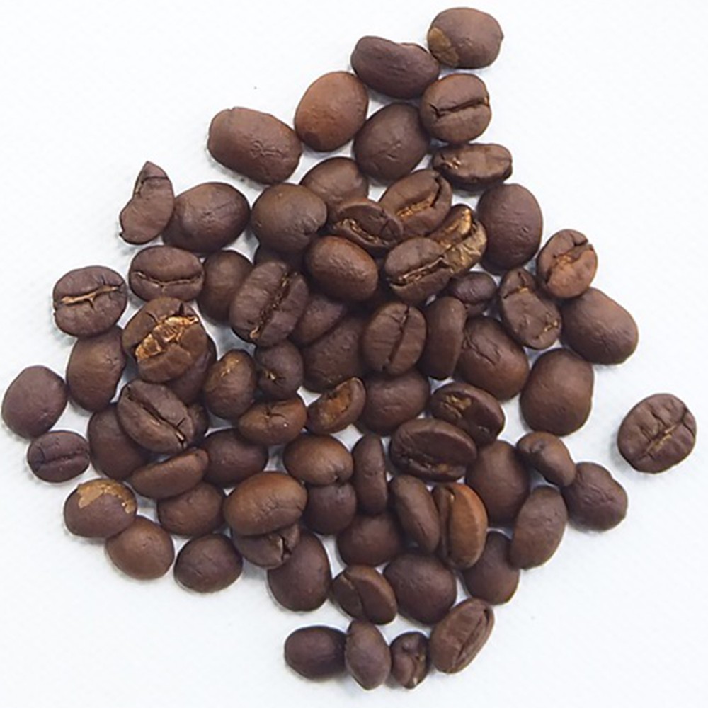 Café Descafeinado Nicaragua BIO – Swiss Water Natural | ComprarTéyCafé