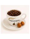 Café Aromatizado de Avellana | Café de Especialidad con Sabor Suave