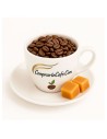 Café Aromatizado Caramelo Inglés | Café de Especialidad Dulce