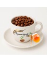 Café Aromatizado Miel Turca | Café Gourmet Dulce y Exótico