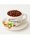 Café Aromatizado Crema de Pistacho | Gourmet y Natural