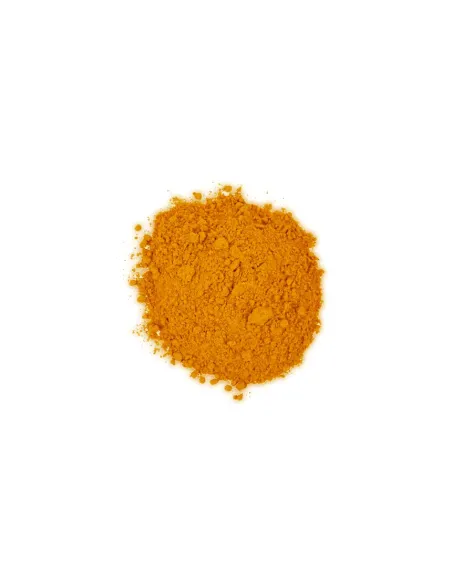 Curry en Polvo | Sabor exótico y propiedades naturales.