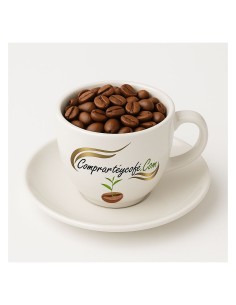CAFE DE ANGOLA 2