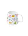 MUG MALIE 0.35L.