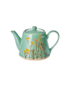 Mug Magic Edgar: Una taza que cambia con el calor y se descubre.