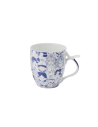 MUG GRACIA 035L.