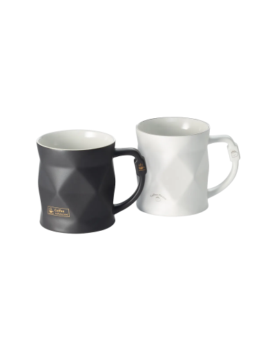 MUG JAKUB DE 0.4L.
