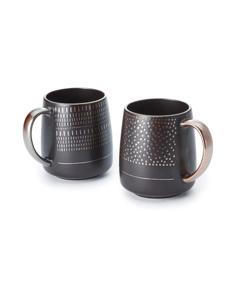 TAZA JARL DE 0.5L.