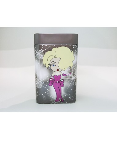 LATA MARILYN DE 100 Gr