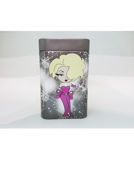 LATA MARILYN DE 100 Gr