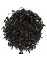 TÉ NEGRO DE VAINILLA BOURBON