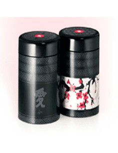LATA KYOTO DE 125 Gr 2