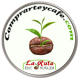 Comprar Té y Café